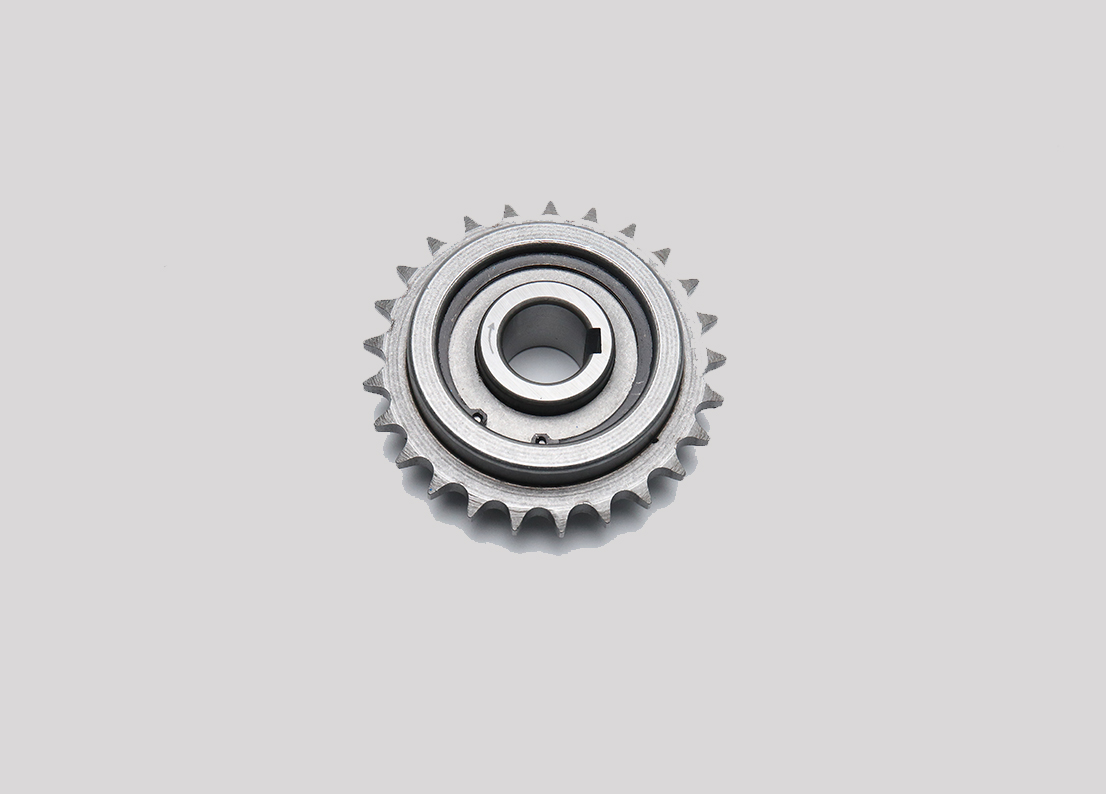 常州单向轴承 常州单向轴承